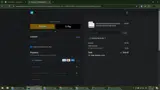 10SHAZLENE20HUB coupon verification screenshot