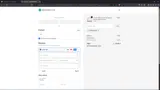 10TENEREHUB coupon verification screenshot