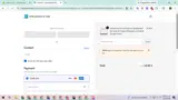 25PLR coupon verification screenshot