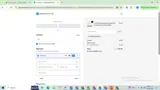 10RUSHYANEHUB coupon verification screenshot