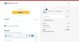 10MICHELLEHUB coupon verification screenshot