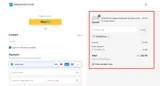 10JIMMYHUB coupon verification screenshot