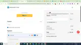 10DIOSBEIDYHUB coupon verification screenshot