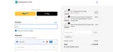25PLR coupon verification screenshot