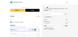 10TENEREHUB coupon verification screenshot
