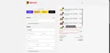 WATER15 coupon verification screenshot