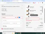 TAKE10 coupon verification screenshot
