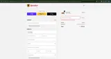 10OFF coupon verification screenshot