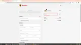 BEERME coupon verification screenshot
