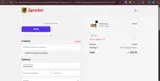 gh0st coupon verification screenshot