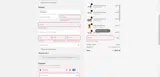 SHAWNJ coupon verification screenshot