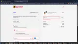 SHAWNJ coupon verification screenshot