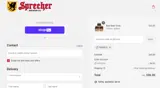 david10 coupon verification screenshot
