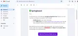 BOGO2K coupon verification screenshot