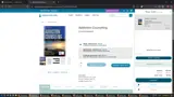 STUDYGC coupon verification screenshot