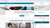 MD coupon verification screenshot