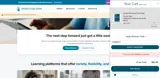 SUMMER25 coupon verification screenshot