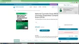 FALL coupon verification screenshot
