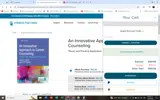 STUDYGC coupon verification screenshot