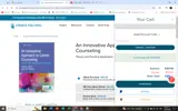 STUDYSAVE coupon verification screenshot