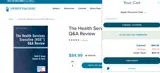 COMEBACK25 coupon verification screenshot