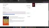loyal25 coupon verification screenshot