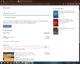 SPRL15off coupon verification screenshot