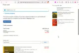 10OFF2026US coupon verification screenshot