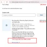 SPRL15offGB coupon verification screenshot