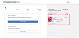 SPRL15off coupon verification screenshot