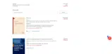SB1NACP7EV coupon verification screenshot