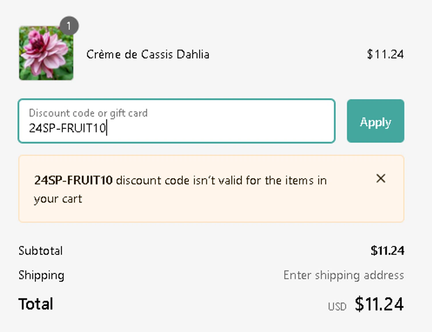 Spring Hill Nursery Promo Codes 57 Off April 2024