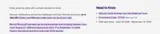 SpringHill Suites coupon verification screenshot