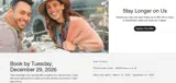 SpringHill Suites coupon verification screenshot
