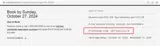 SpringHill Suites coupon verification screenshot