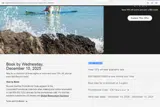 SpringHill Suites coupon verification screenshot