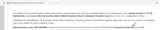 SpringHill Suites coupon verification screenshot