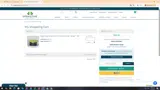 FS0125 coupon verification screenshot