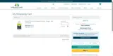 BUGOFF10 coupon verification screenshot