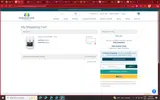 LABORDAY25 coupon verification screenshot