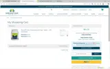 BUGOFF15 coupon verification screenshot