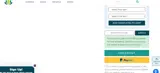 FS2026 coupon verification screenshot