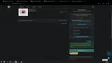 FS0125 coupon verification screenshot