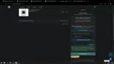 JOINTHEALTH coupon verification screenshot