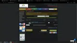 FS0125 coupon verification screenshot