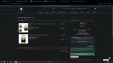 CoQ10 coupon verification screenshot