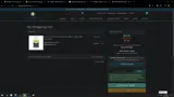 BUGOFF15 coupon verification screenshot