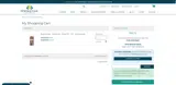 FS2026 coupon verification screenshot