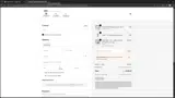 SETTHEMOOD coupon verification screenshot
