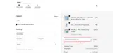 sober20 coupon verification screenshot